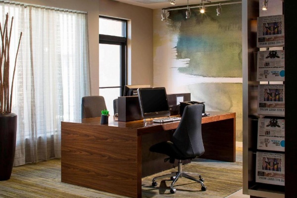 Sonesta Select Boca Raton Town Center image 23